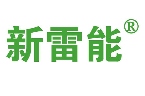 北京新雷能科技股份有限公司 創(chuàng)新驅(qū)動，引領(lǐng)科技未來