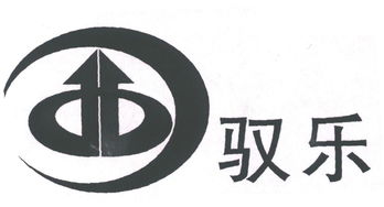 長沙縣星火科技產(chǎn)品研究所 科技創(chuàng)新驅(qū)動股份發(fā)展