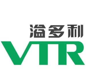 廣東溢多利生物科技股份有限公司 引領(lǐng)生物科技創(chuàng)新的先鋒
