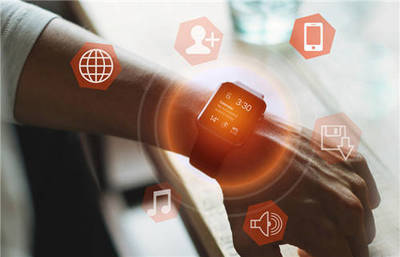 沃格保持企業(yè)初心，重新定義中國好裝備科技股份