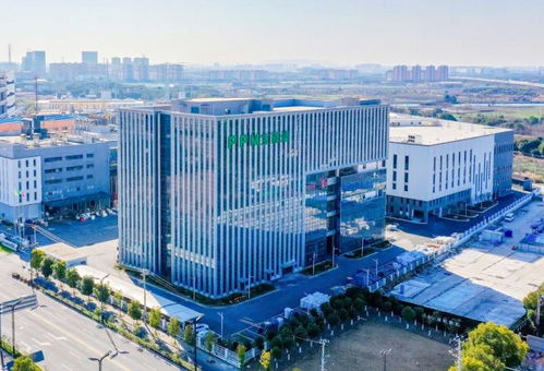 2025年上半年寶麗迪科技股份 主業(yè)穩(wěn)健增長，新材料布局加速